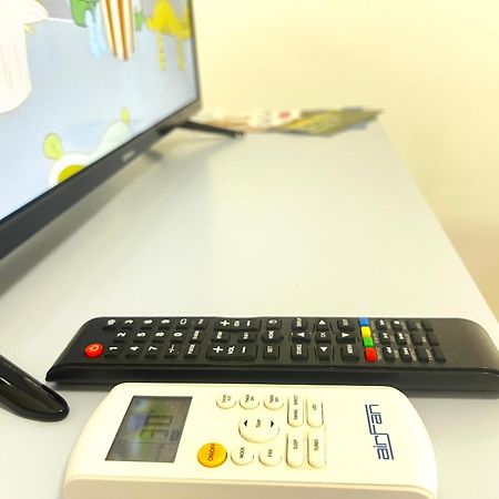 Tirana Square Hotel Ngoại thất bức ảnh