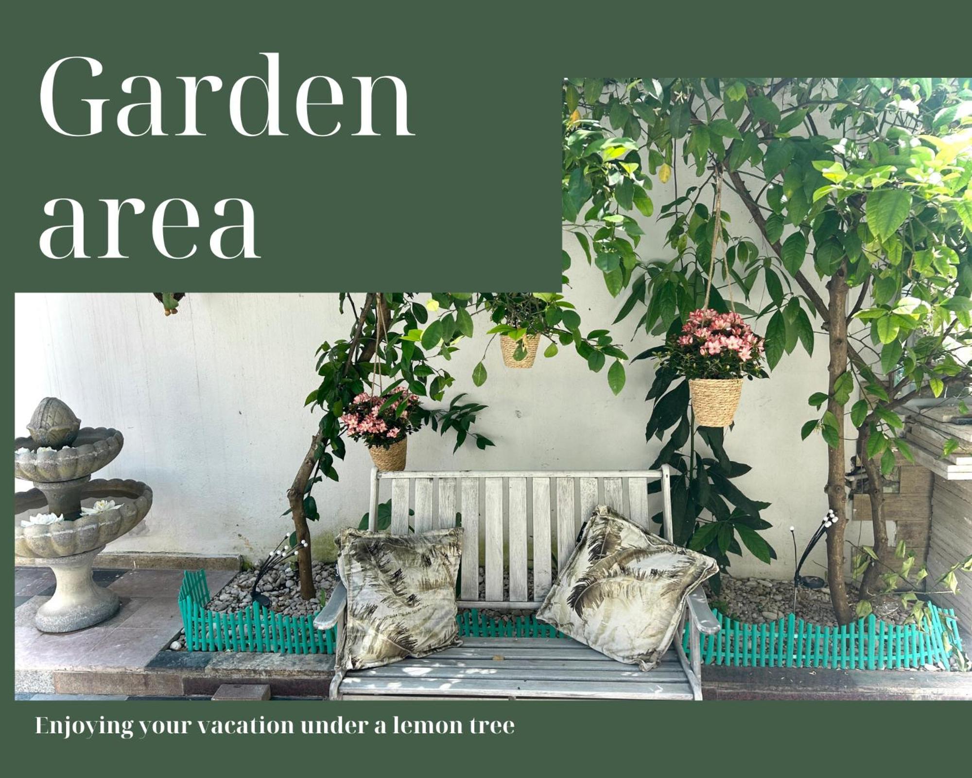 Tirana Square Hotel Ngoại thất bức ảnh