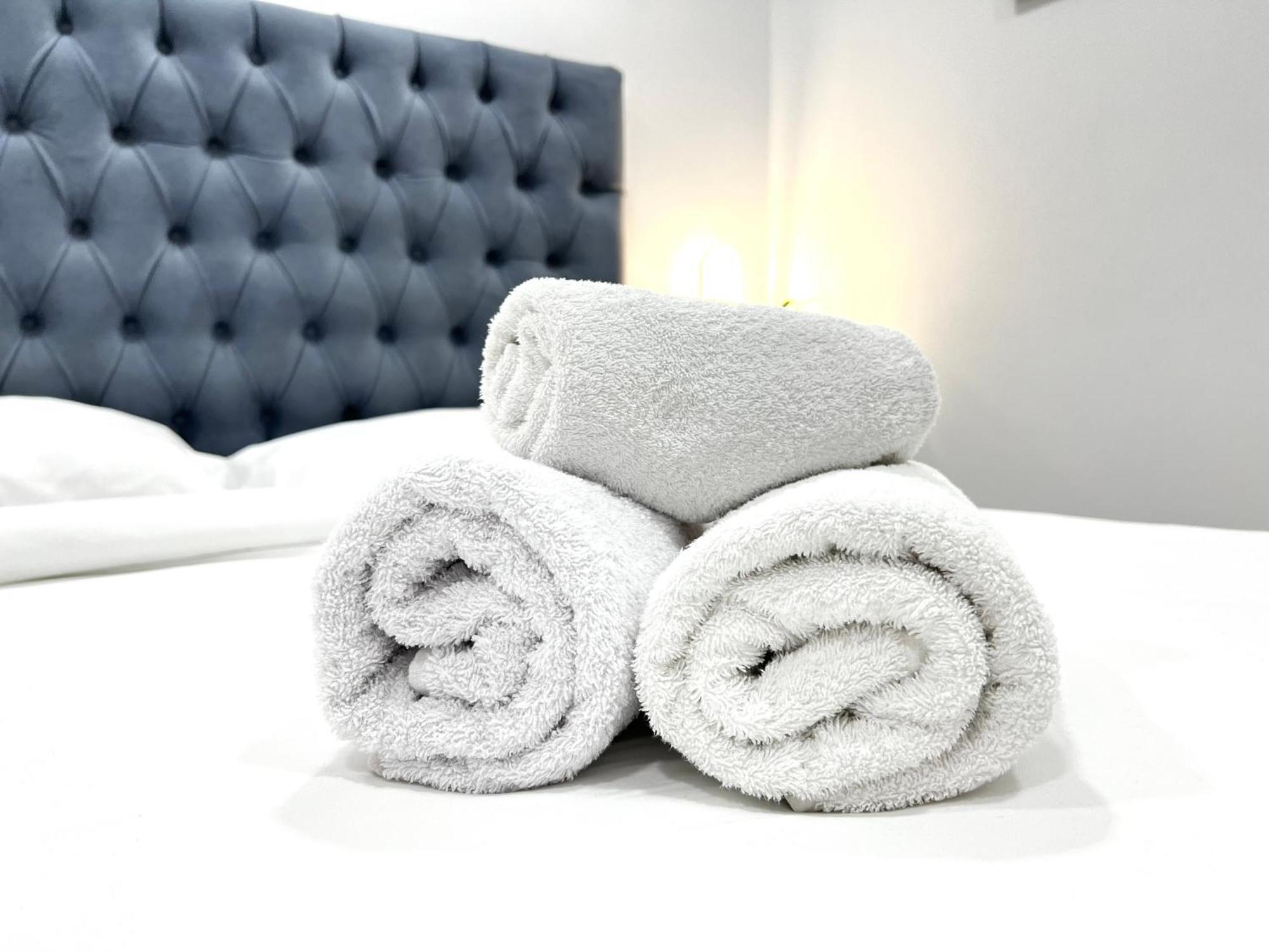 Tirana Square Hotel Ngoại thất bức ảnh