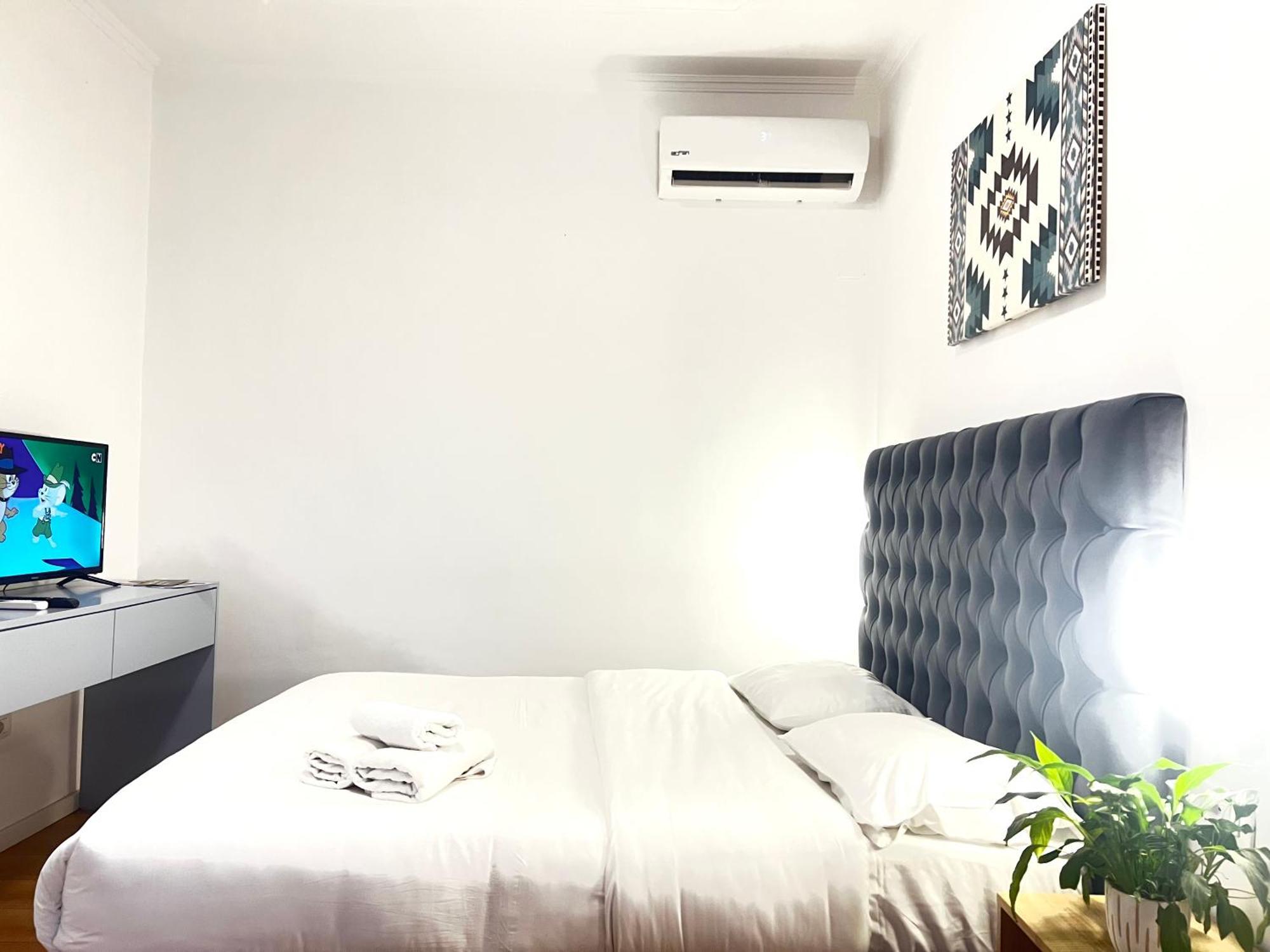 Tirana Square Hotel Ngoại thất bức ảnh