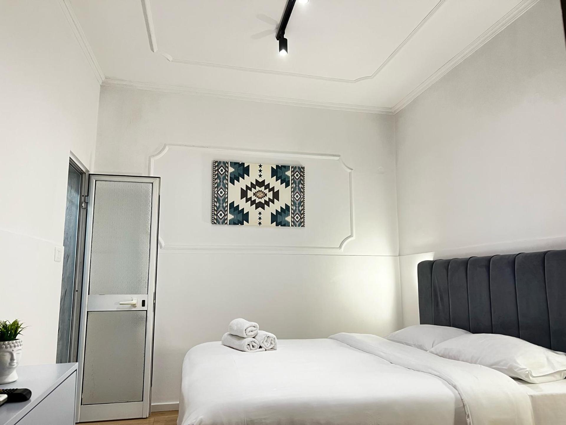 Tirana Square Hotel Ngoại thất bức ảnh